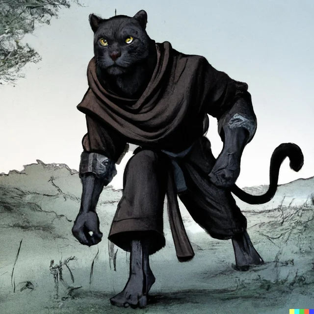 Tiefling Image 2